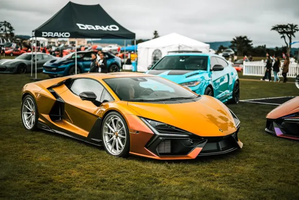 888 ليديز كازينو تطبيق أندرويد/آي أو إس